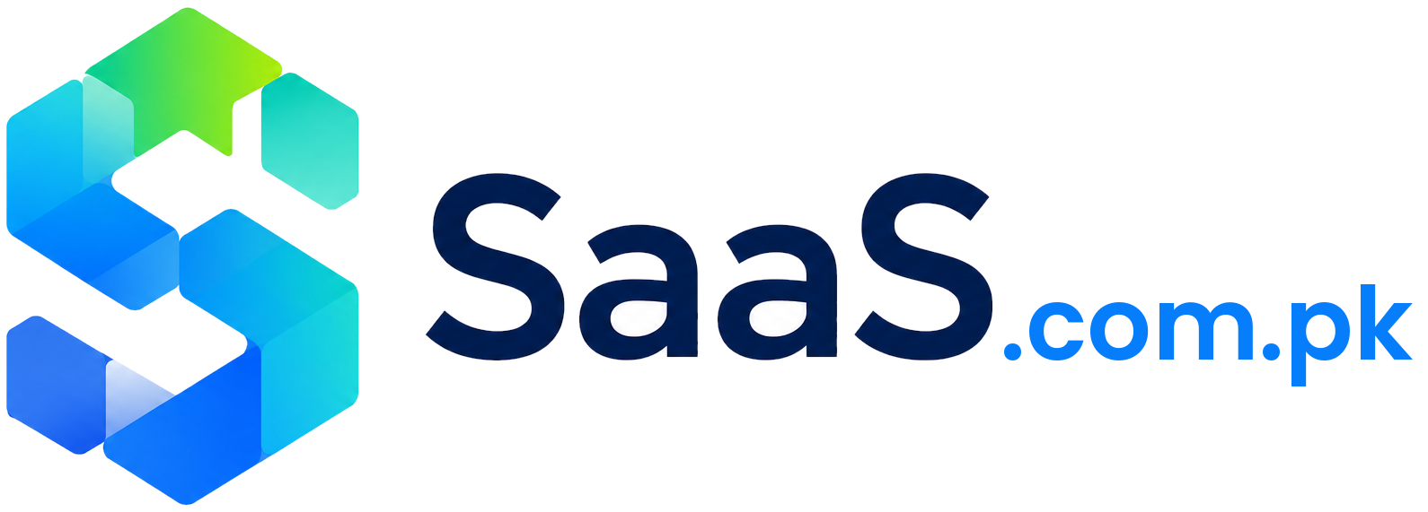 SaaS.com.pk